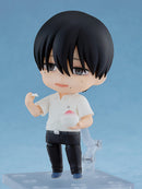 Yoshiki | Nendoroid