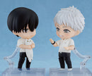 Yoshiki | Nendoroid