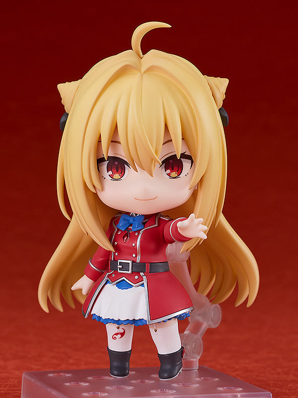 Terakomari Gandesblood | Nendoroid