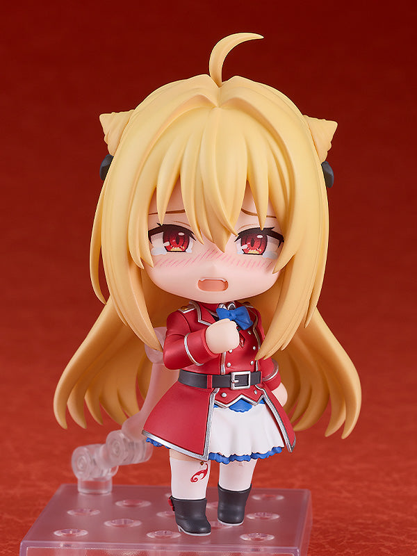 Terakomari Gandesblood | Nendoroid