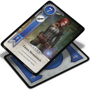 Gwent: The Witcher Card Game