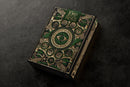 theory11 Deluxe Lord of the Rings Playing Cards