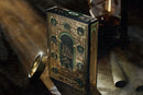 theory11 Deluxe Lord of the Rings Playing Cards