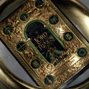 theory11 Deluxe Lord of the Rings Playing Cards