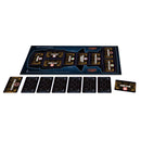 This Game Is KILLER: A Hilariously Deadly Party Game