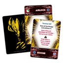 This Game Is KILLER: A Hilariously Deadly Party Game