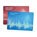 This Game Is KILLER: A Hilariously Deadly Party Game