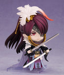Sha Wu Sheng | Nendoroid