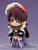 Sha Wu Sheng | Nendoroid