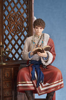 Wu Xie & Zhang Qiling: Xinxue Jiumeng Ver. | 1/7 Scale Figure