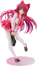 Tamaki Kousaka: 20th Anniversary Ver. | 1/7 Scale Figure