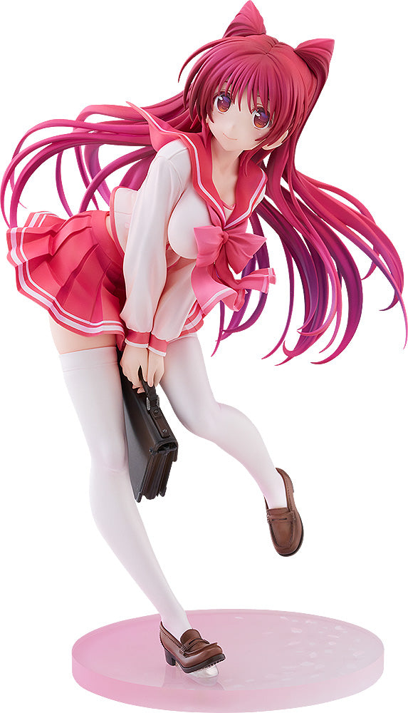 Tamaki Kousaka: 20th Anniversary Ver. | 1/7 Scale Figure