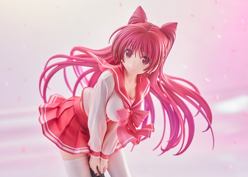 Tamaki Kousaka: 20th Anniversary Ver. | 1/7 Scale Figure