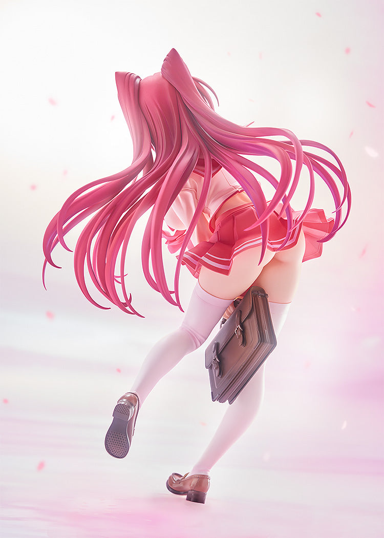 Tamaki Kousaka: 20th Anniversary Ver. | 1/7 Scale Figure