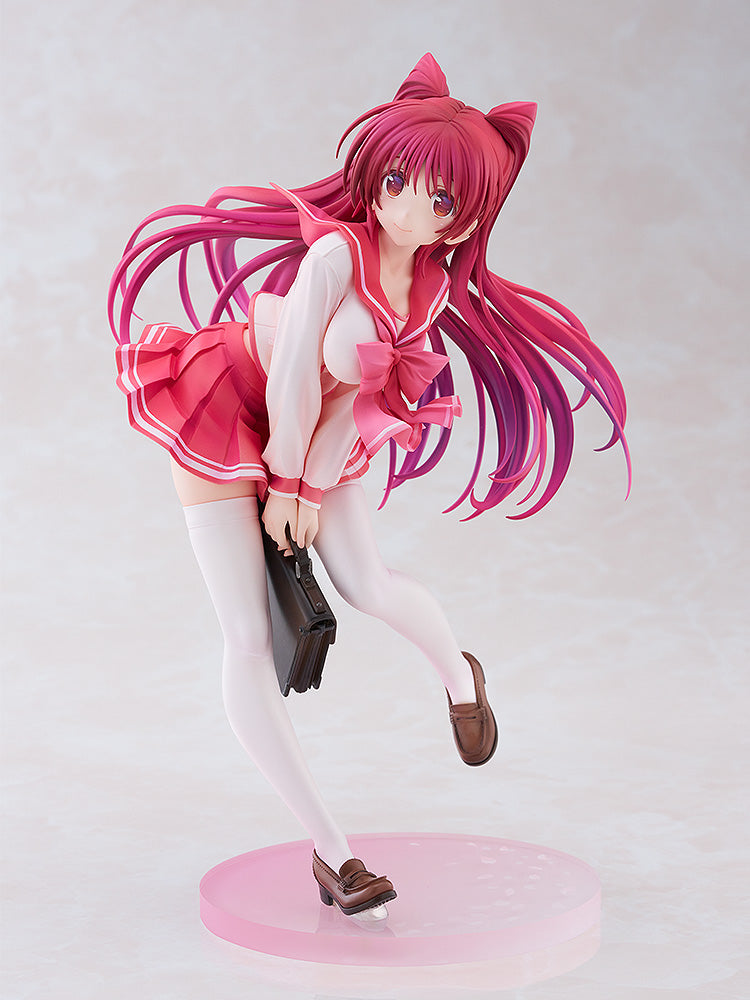 Tamaki Kousaka: 20th Anniversary Ver. | 1/7 Scale Figure