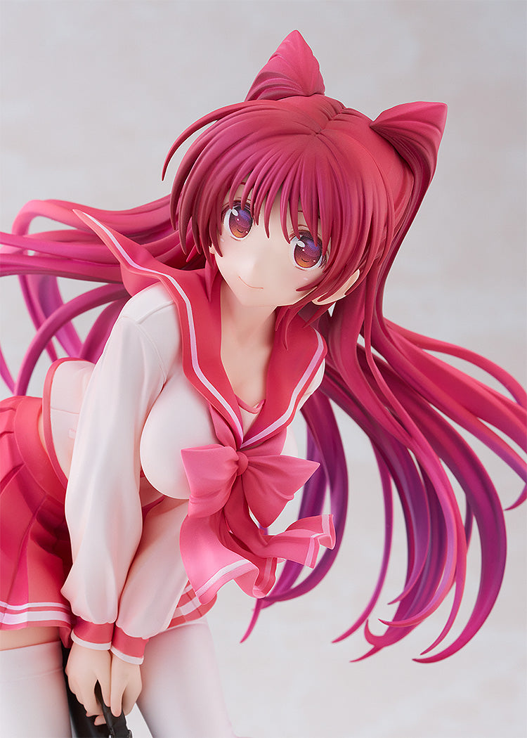 Tamaki Kousaka: 20th Anniversary Ver. | 1/7 Scale Figure