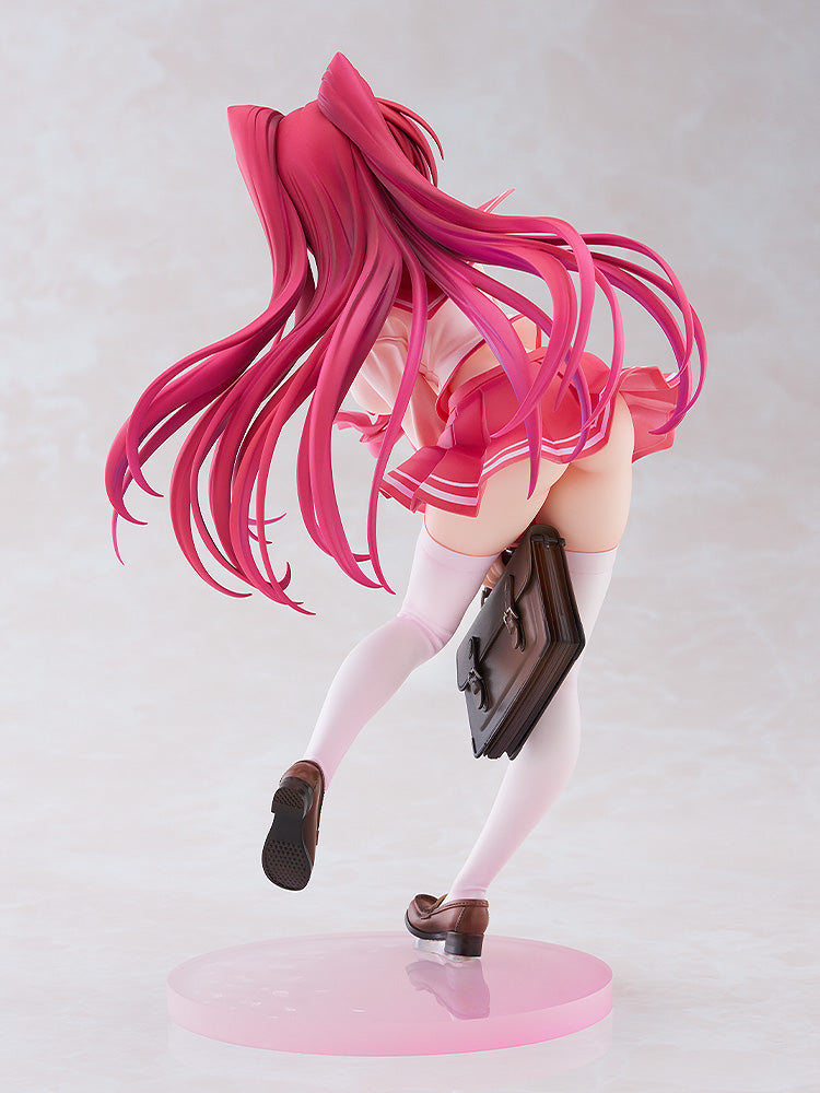 Tamaki Kousaka: 20th Anniversary Ver. | 1/7 Scale Figure