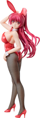 Tamaki Kousaka: Bunny Ver. | 1/4 B-Style Figure