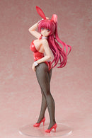 Tamaki Kousaka: Bunny Ver. | 1/4 B-Style Figure