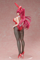 Tamaki Kousaka: Bunny Ver. | 1/4 B-Style Figure