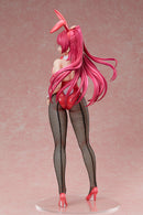 Tamaki Kousaka: Bunny Ver. | 1/4 B-Style Figure