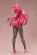 Tamaki Kousaka: Bunny Ver. | 1/4 B-Style Figure