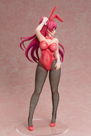 Tamaki Kousaka: Bunny Ver. | 1/4 B-Style Figure