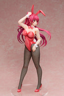 Tamaki Kousaka: Bunny Ver. | 1/4 B-Style Figure