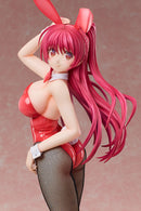 Tamaki Kousaka: Bunny Ver. | 1/4 B-Style Figure