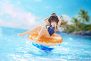Mikan Yuki | Aqua Float Girls Figure