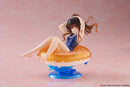 Mikan Yuki | Aqua Float Girls Figure