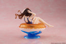 Mikan Yuki | Aqua Float Girls Figure