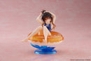 Mikan Yuki | Aqua Float Girls Figure