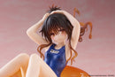Mikan Yuki | Aqua Float Girls Figure