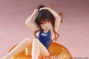 Mikan Yuki | Aqua Float Girls Figure