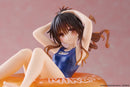 Mikan Yuki | Aqua Float Girls Figure