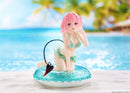 Momo | Aqua Float Girls Figure