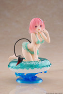 Momo | Aqua Float Girls Figure