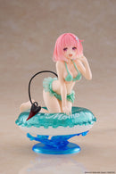 Momo | Aqua Float Girls Figure