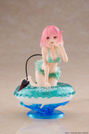 Momo | Aqua Float Girls Figure