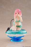 Momo | Aqua Float Girls Figure