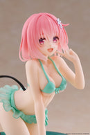 Momo | Aqua Float Girls Figure