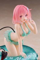 Momo | Aqua Float Girls Figure