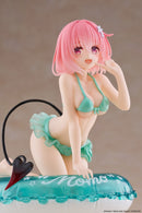 Momo | Aqua Float Girls Figure