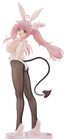 Lala Satalin Deviluke | BiCute Bunnies Figure