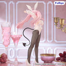 Lala Satalin Deviluke | BiCute Bunnies Figure