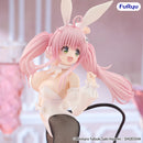 Lala Satalin Deviluke | BiCute Bunnies Figure