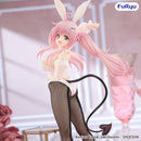 Lala Satalin Deviluke | BiCute Bunnies Figure