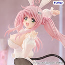 Lala Satalin Deviluke | BiCute Bunnies Figure