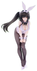 Yui Kotegawa | BiCute Bunnies Figure